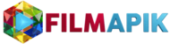 FILMAPIK
